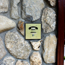 Exterior Ideas