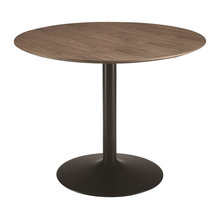 Kitchen Table