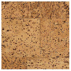 Cork Flooring - Cork Flooring