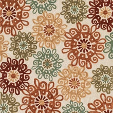 area rugs