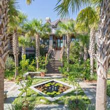Tropical