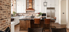 Houzz - Home Design, Decorating and Remodeling Ideas and Inspiration ...