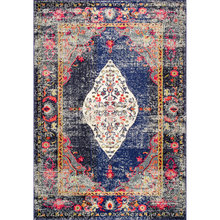 Cheap Rugs