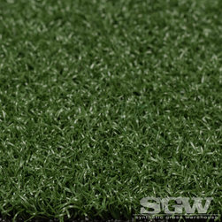 Nylon Putt - Products