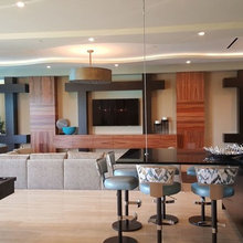 great rooms