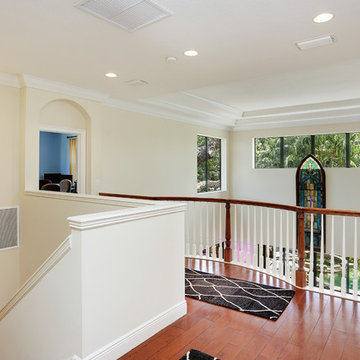 Southside Village Masterpiece - Sarasota