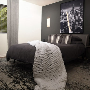 Brookhaven Bachelor Pad