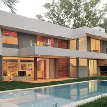 ppn house