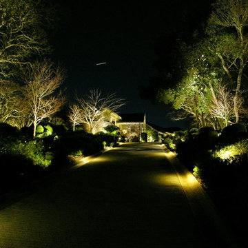 LED Conversion