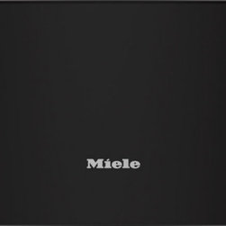 Miele Vacuum Sealing Drawer - Major Kitchen Appliances