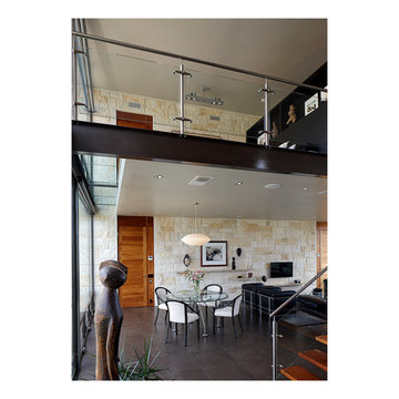 Gewinner Residence