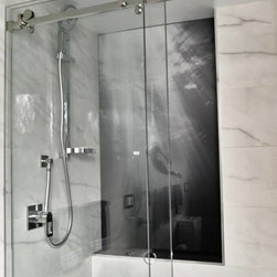 Kitchens and Bathrooms - Bath Products