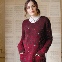 Knitting