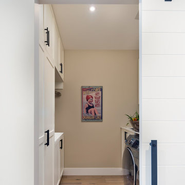 Cascia Residence