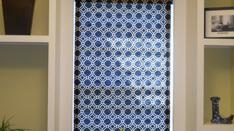 Byron Center -Eagle Rock