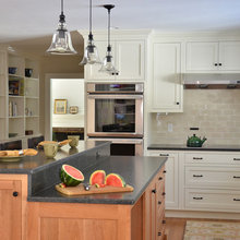 Backsplash