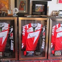 Jerseys - Products