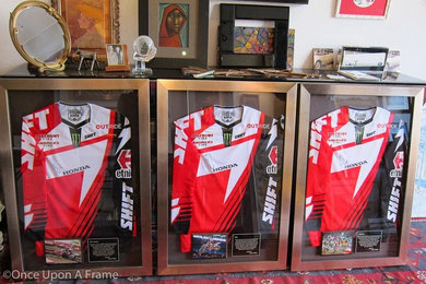 Jerseys