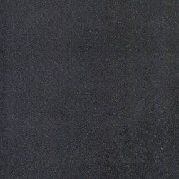 FUTAR / Carlabino Granite - Flooring