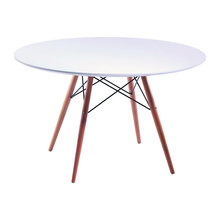 dining tables