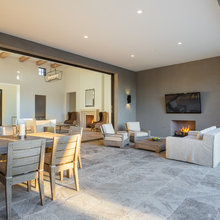 Outdoor / Patio