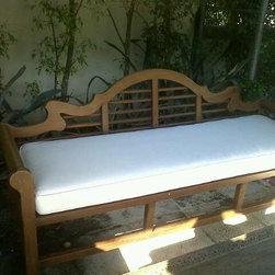 Upholstery - Upholstery Fabric