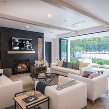 livingrooms