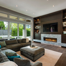 Mueble Te