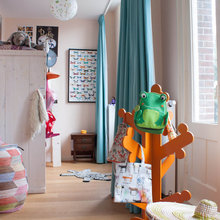 Children's Room
