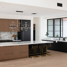 remodel kitchen ideas