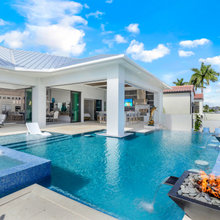 Cape Coral