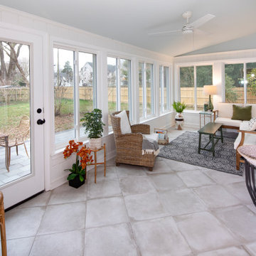 Highland Acres