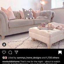 Insta Ideas