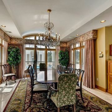 8724 Meadowbrook Pensacola, Fl
