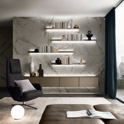 Novelties 2016 | Rimadesio - Products