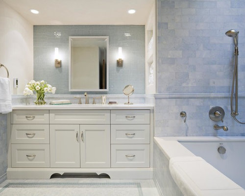 Ann Sacks Savoy Tile  Houzz