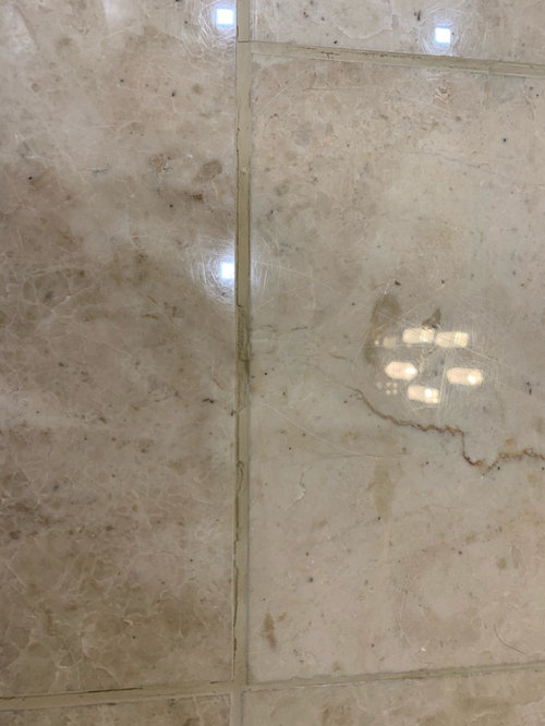 Grout Line S Between Marble Tiles - How To Regrout Marble Floor Tiles Grout Line S Between Marble Tiles - How To Regrout Marble Floor Tiles