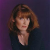 Erika Kullanders foto