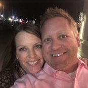 Cody Craig's photo