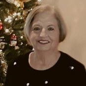 Patsy Hall Graham's photo