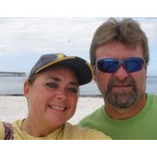 Phyllis Johnson's photo