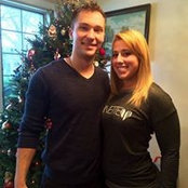 Samie Watson's photo