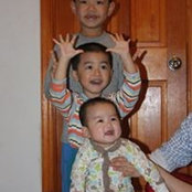 Foto de Mei Yip
