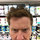 patrick_keane81