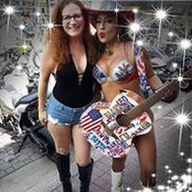 Nicole Gollattscheck's photo