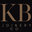 KB Joinery Co.