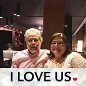 Alicia Rohena's photo