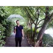 Robin Kuang's photo