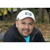 Jose Ossa's photo