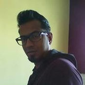 Rukmal Malalage's photo